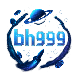 bh999 অ্যাপ ইনস্টল শেষ হওয়া ফোন ডিসপ্লে
